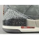 X Batch Air Jordan 3 "Fear" CT8532-080 