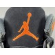 X Batch Air Jordan 3 "Fear" CT8532-080 