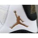 GOD BATCH Air Jordan 11 Retro DMP Deflning Moments CY8012-170 