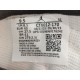 GOD BATCH Air Jordan 11 Retro DMP Deflning Moments CY8012-170 