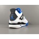 GT BATCH Air Jordan 4 Retro "Motorsports" 308497-117