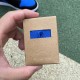 LJR BATCH Air Jordan 1 High OG "Royal Suede" DZ5485-042 