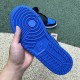 LJR BATCH Air Jordan 1 High OG "Royal Suede" DZ5485-042 