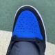 LJR BATCH Air Jordan 1 High OG "Royal Suede" DZ5485-042 