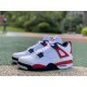 LJR BATCH Air Jordan 4 Retro "Red Cement" DH6927-161