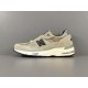 TOP BATCH New Balance 991 MiUK JJJJound Grey Olive M991JJA