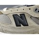 TOP BATCH New Balance 991 MiUK JJJJound Grey Olive M991JJA