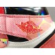 GOD BATCH Air Jordan 1 Retro High OG 2.0 "Next Chapter" DV1748-601