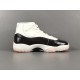 GOD BATCH Air Jordan 11 "Neapolitan" AR0715-101 