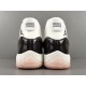 GOD BATCH Air Jordan 11 "Neapolitan" AR0715-101 