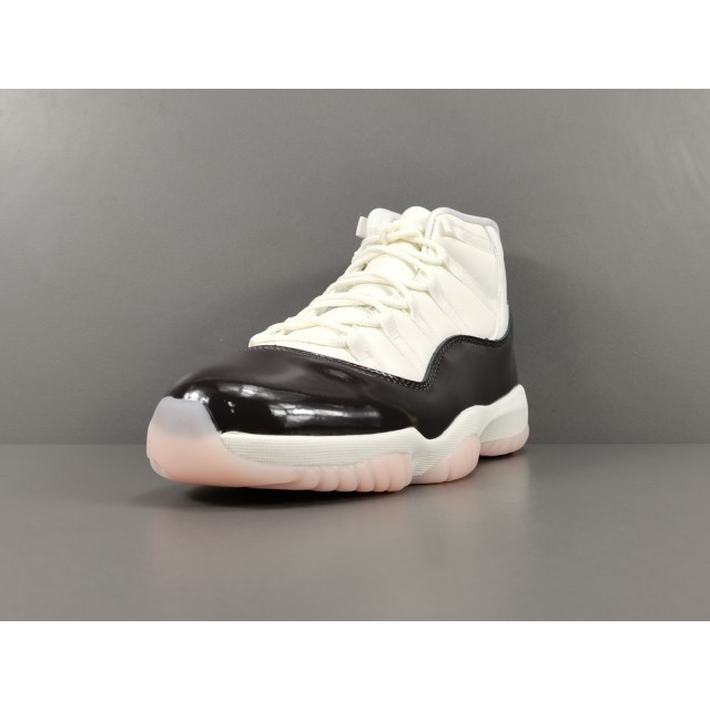 GOD BATCH Air Jordan 11 "Neapolitan" AR0715-101 