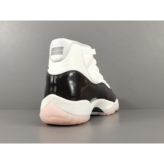 GOD BATCH Air Jordan 11 "Neapolitan" AR0715-101 