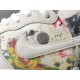 GOD BATCH Supreme x Nike Dunk SB High "Rammellzee"  FD8779 100