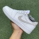 LJR BATCH Air Jordan 1 Low OG "Neutral Grey" CZ0790-100 