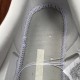 LJR BATCH Air Jordan 1 Low OG "Neutral Grey" CZ0790-100 