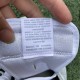 LJR BATCH Air Jordan 1 Low OG "Neutral Grey" CZ0790-100 