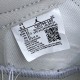 LJR BATCH Air Jordan 1 Low OG "Neutral Grey" CZ0790-100 