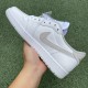 LJR BATCH Air Jordan 1 Low OG "Neutral Grey" CZ0790-100 