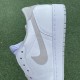 LJR BATCH Air Jordan 1 Low OG "Neutral Grey" CZ0790-100 