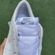 LJR BATCH Air Jordan 1 Low OG "Neutral Grey" CZ0790-100 