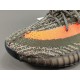 OG BATCH Adidas originals Yeezy Boost 350 V2 "Carbon Beluga" HQ7045