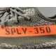 OG BATCH Adidas originals Yeezy Boost 350 V2 "Carbon Beluga" HQ7045