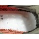 OG BATCH Adidas originals Yeezy Boost 350 V2 "Carbon Beluga" HQ7045