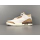 OG BATCH Air Jordan 3 Retro "Palomino" CT8532 102