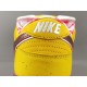 OG BATCH Nike SB Dunk Low Yellow Lobster 313170-137566