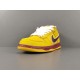 OG BATCH Nike SB Dunk Low Yellow Lobster 313170-137566