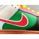 TOP BATCH Nike Dunk Low SE Free 99 DH0952-100