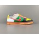 TOP BATCH Nike Dunk Low SE Free 99 DH0952-100