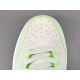 TOP BATCH Nike Dunk Low University of Oregon PE FQ7260-001