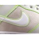 TOP BATCH Nike Dunk Low University of Oregon PE FQ7260-001