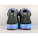 GOD BATCH Air Jordan 6 "Aqua" CT8529-004