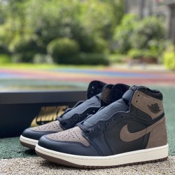 LJR BATCH Air Jordan 1 High OG "Palomino" DZ5485-020