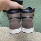 LJR BATCH Air Jordan 1 High OG "Palomino" DZ5485-020