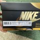 LJR BATCH Air Jordan 1 High OG "Palomino" DZ5485-020