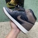 LJR BATCH Air Jordan 1 High OG "Palomino" DZ5485-020