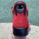 LJR BATCH Air Jordan 6 Retro "Toro Bravo" CT8529-600