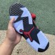 LJR BATCH Air Jordan 6 Retro "Toro Bravo" CT8529-600