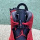 LJR BATCH Air Jordan 6 Retro "Toro Bravo" CT8529-600