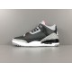 OG BATCH Air Jordan 3 Retro "Black Cement" 854262-001