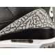 OG BATCH Air Jordan 3 Retro "Black Cement" 854262-001