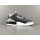 OG BATCH Air Jordan 3 Retro "Black Cement" 854262-001