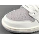 PK BATCH Air Jordan 1 Low OG "Atmosphere Grey" CZ0790-101