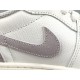 PK BATCH Air Jordan 1 Low OG "Atmosphere Grey" CZ0790-101