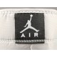 PK BATCH Air Jordan 1 Mid "Light Smoke Grey" 554724-092