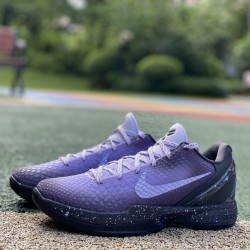 S2 BATCH Nike Kobe 6 Protro EYBL DM2825-001