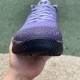 S2 BATCH Nike Kobe 6 Protro EYBL DM2825-001